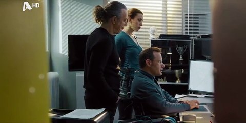 Ο Σκαραβαίος Επεισόδιο 8 HD | O Skarabaios Epeisodio 8 HD