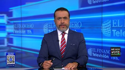 Claudia Sheinbaum cuenta con el 51% de intención de voto: Encuestas EF