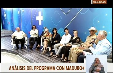 Resumen sobre los temas en materia Cultural y Turística de la Semana Santa 2024
