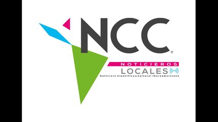 Episodio 218.- NCC en Señal Informativa del 02 al 08 de Abril de 2024