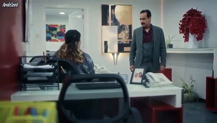 مسلسل بـــــعـــــد غــــيــــابــــك عــــنـــــي الحلقة 25 الخامسة والعشرون