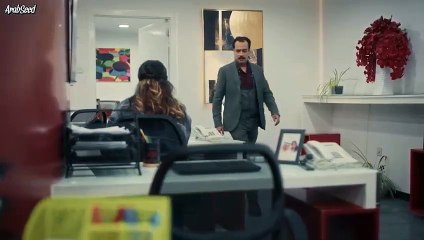 مسلسل بـــــعـــــد غــــيــــابــــك عــــنـــــي الحلقة 23 الثالثة والعشرون