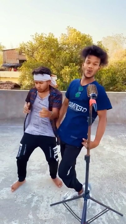 Comedy Shorts Viral Video, Viral Video #Comedyvideo#Funnyvideo