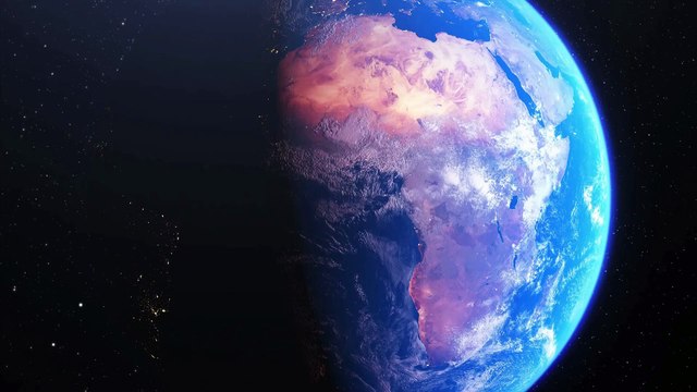 UID Genel Merkez STK'lara yönelik düzenlenen iftar Yemeği 2024