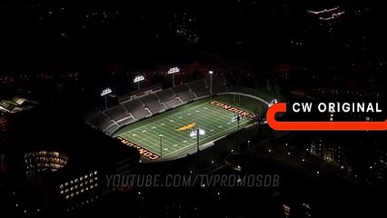 All American Episode 2 - Public Service Announcement