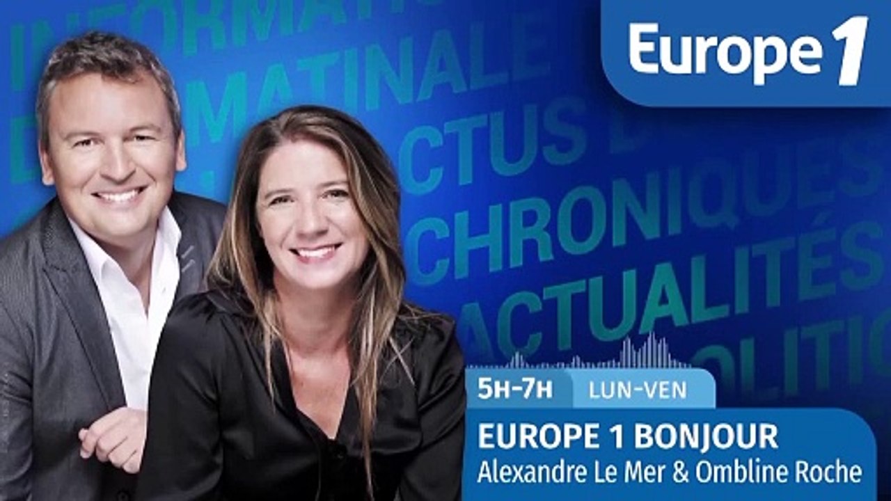 JO de Paris 2024 : certains touristes étrangers annulent leur venue face au risque d’attentat