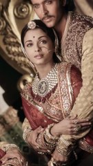 Aishwarya rai beautiful pictures