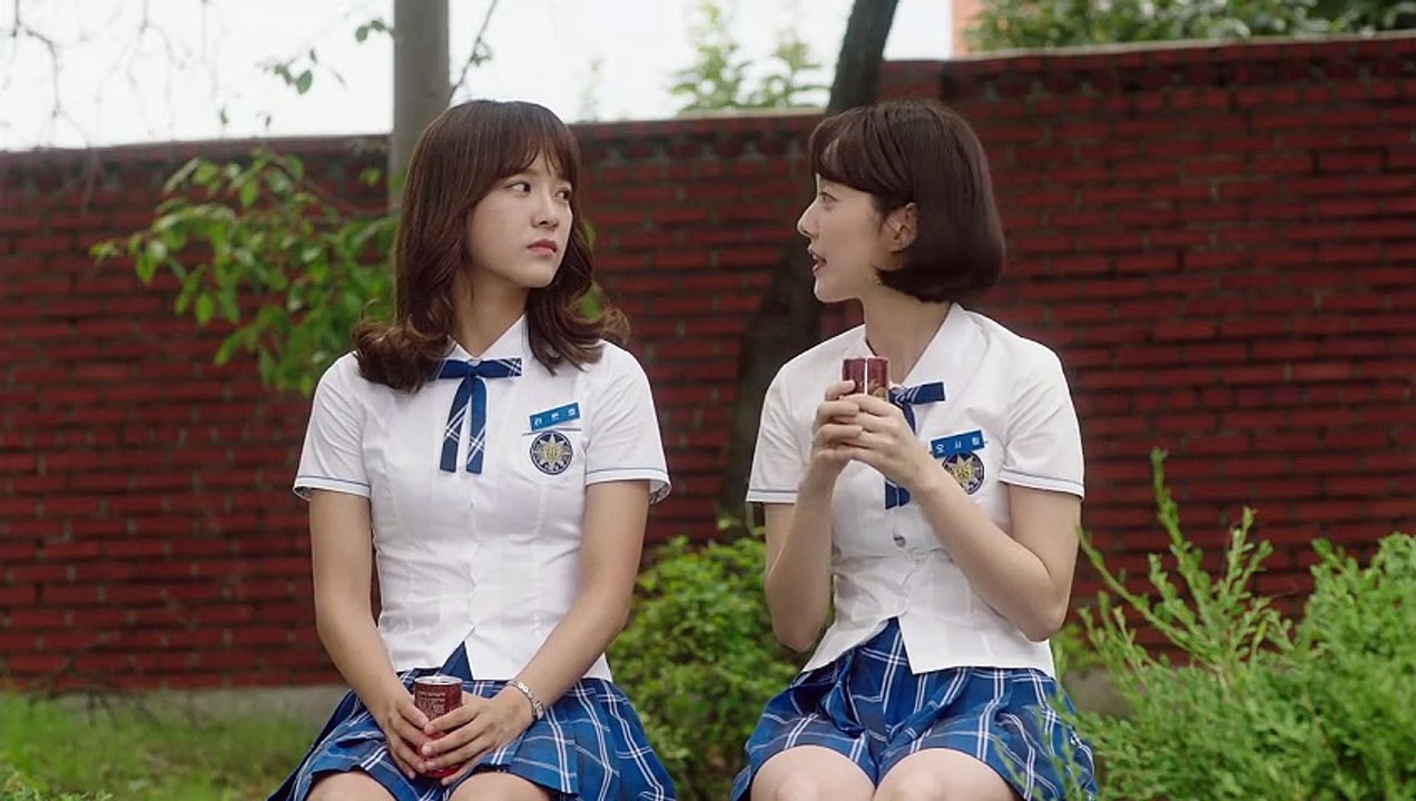 School 2017 S01 EP07 720p Hindi Korean
