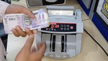 Need a Cash Counting Machine in Gurugram, Faridabad, Karnal, Ambala, Rohtak, Hisar, Panipat, Bhiwani, Panchkula, Yamuna Nagar, Rewari, Sonipat, Kaithal, Palwa, Thanesar, jind, Sirsa, Jagadhri, Narnaul, Hansi, Kurukshetra, Jhajjar? We Got You Covered!