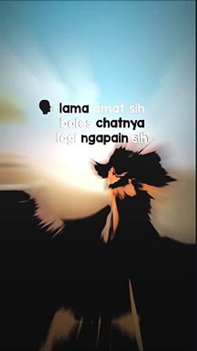 Harus bagaimana lagi