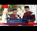 Ustadz Dhanu & Irfan H : Kanker hati akibat emosinl,kaku