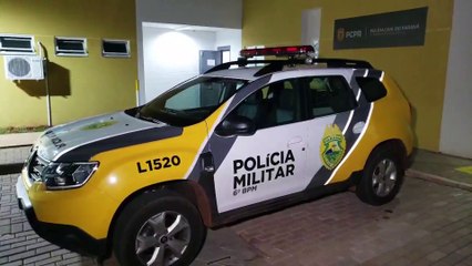 Com medida protetiva, mulher reata relação, mas é agredida novamente