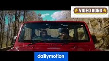 PAHADON MEIN (Official Music Video) Vishal Mishra Mahira Sharma Arif Khan Bhushan Kumar (online-video-cutter.com)