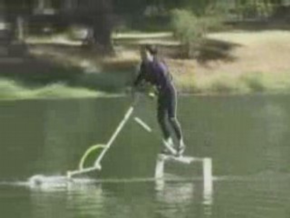 invention