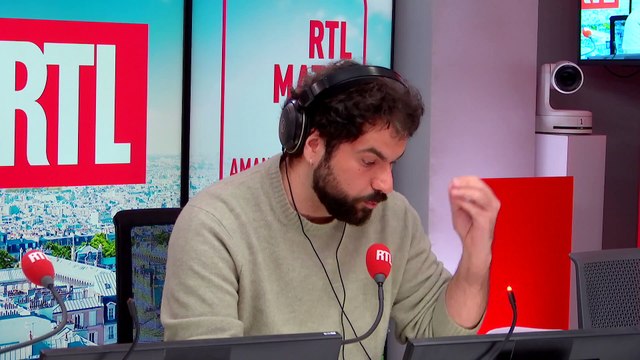 RTL ÉVÉNEMENT - Mort d'Émile : es scientifiques hyper spécialisés de la gendarmerie mobilisés