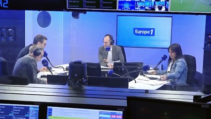 Les réunions contre productives pour les entreprises