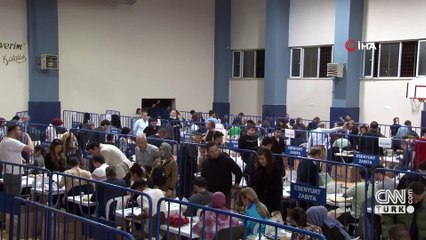 İstanbul'da 31 Mart verileri ne diyor?