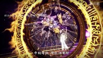Lord of all lords Episode 12 English Sub and Indo Sub