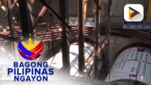 PBBM, bumuo ng komite na tututok sa right-of-way activities para sa national railway projects sa bansa