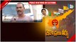 AP Public Talk About Ys Jagan ఏనాడైనా సొంత డబ్బులు ఖర్చుపెట్టావా జగన్..? | Oneindia Telugu