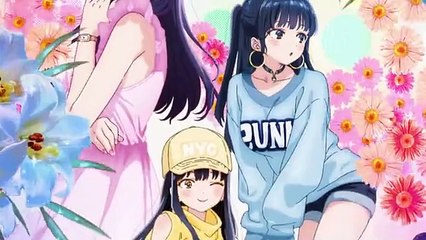 Boku no Kokoro no Yabai S2 - 04.360