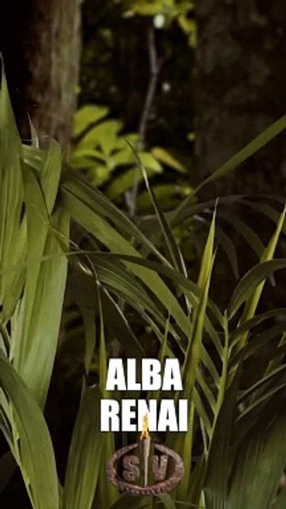 Survivor’ın yeni sunucucusu görenleri şaşırttı! O bir yapay zeka