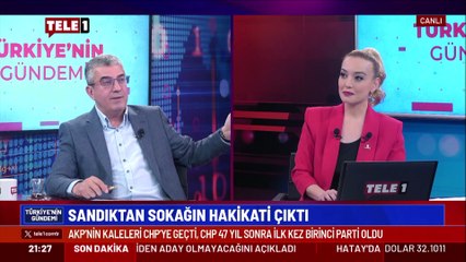 ''Süleyman Soylu, kadın hakime 'beni gördüğünüzde niye ayağa kalkmadınız dedi''