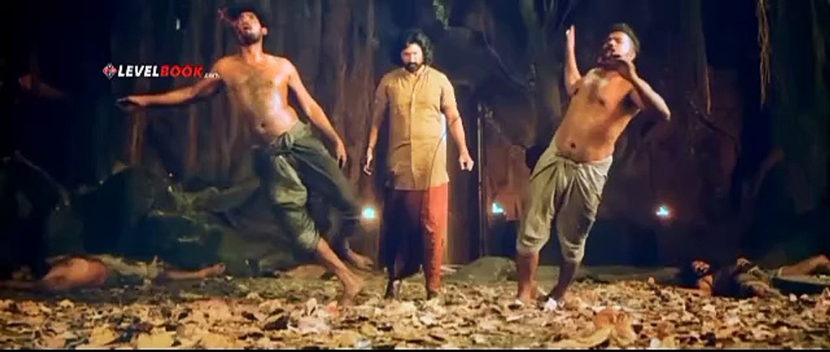 2 April 2024 best' action movie Hindi