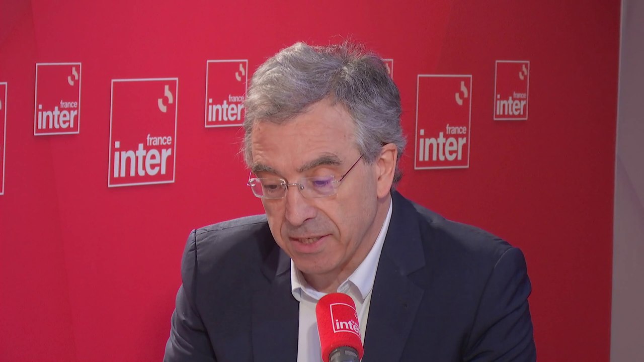 Face au "vide des croyances", définir un idéal commun - En toute subjectivité, Dominique Reynié