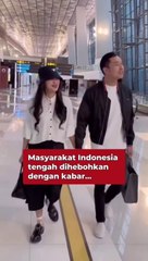 Dunia viral dengan heboh nya 271 Triliun