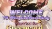Married-for-greencard-stayed-for-love-hd-full-episode-givefastlink
