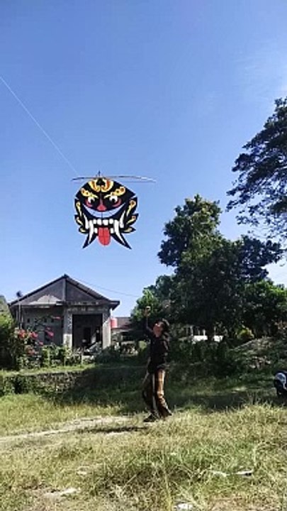 allfa