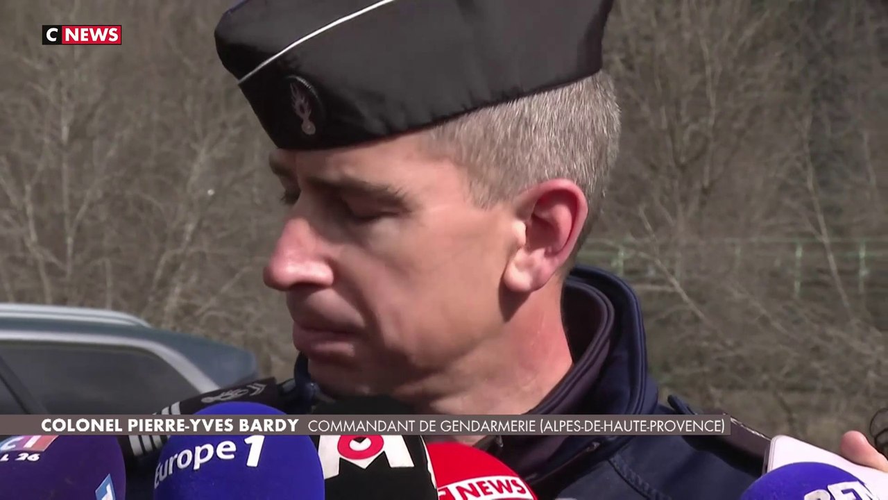 Affaire Emile : Les gendarmes continuent les recherches