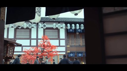 Phim Bí Ẩn Ngôi Mộ Cổ Chưa Toàn Xac Người - Review Phim Trung Quốc Hay