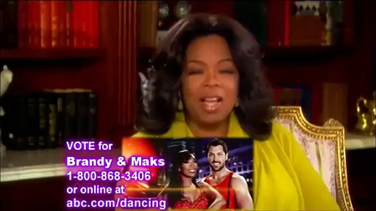 Oprah Talks to Michael Jackson's Mom & Kids Nov.8.2010 1_3