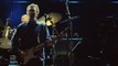 Eric Clapton: Slowhand at 70 - Live at The Royal Albert Hall Bande-annonce (EN)