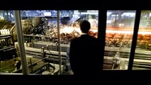 Atlas Shrugged: Part I Bande-annonce (EN)