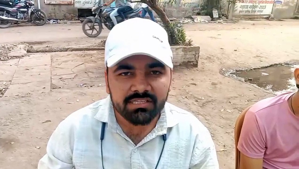 Youth's demand from leaders in loksabha election 2024