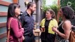 Neighbours 2nd April 2024 | Neighbours 2-4-2024 | Neighbours Tuesday 2nd April 2024