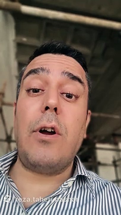 What is knowledge? What is science? Justified honest belief 2 with reference to Karl Popper-480p