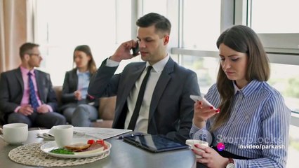 Revolutionize Your Outreach with Ringless Voicemail Service: A Spotlight on Textback.ai