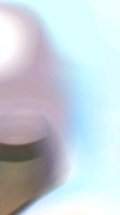 ANIMATION MINECRAFT FOND ECRAN