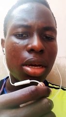 Mix- young nolly89 music video ft open my life for me