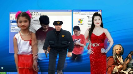 Видеоигры для Андроид Прохождеине Гранд Краиж Авто 3