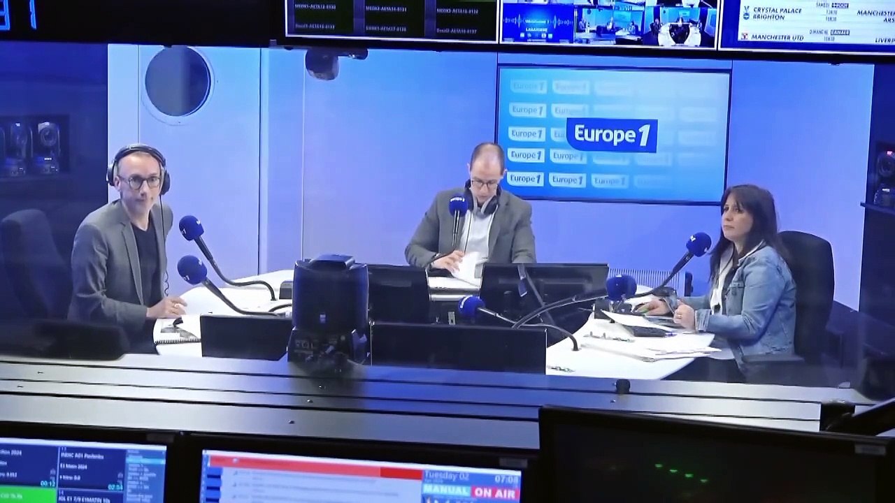 Toute publicité pour l'ibuprofène 400 est désormais interdite car trop de Français en consomment