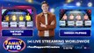 Family Feud Philippines: April 2, 2024 | LIVESTREAM