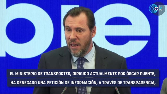 El Gobierno moviliza a la Abogacía del Estado para impedir que se sepa cómo contactó con la ‘trama Koldo’