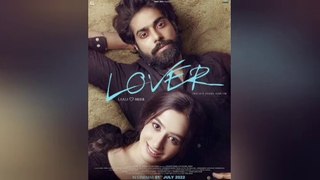 Lover.2024 Full Movie Part 02