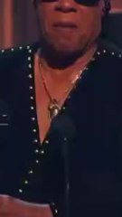 Beyoncé's Inspiring Speech That Will Motivate You 💫