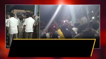 Ananthababuకి చేదు అనుభవం YSRCP MLC కి దళితుల నిరసన సెగ | Oneindia Telugu